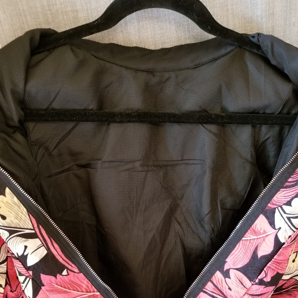 MUSE SZ 2 Statement Dress Trending Fantasy Goth - Picture 6 of 8